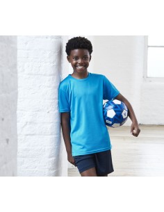 A-JC001J-Kids Cool T 2